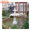 indoor fountains and waterfalls indoor fountains and waterfalls fake decorative mini garden stone rockery with fish pond