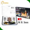 Matec/ Boorin hid light AC/DC 12v hid xenon lamp 35w/55w/75w/100w 8000K 4300k 3000k auto kit xenon h7 55w 6000k hid xenon kit