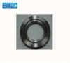 /product-detail/stainless-steel-doctor-blade-for-paper-making-machine-60767692097.html