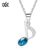 China Supplier Gem And Jewelry 925 Sterling Silver Jewelry Wholesale