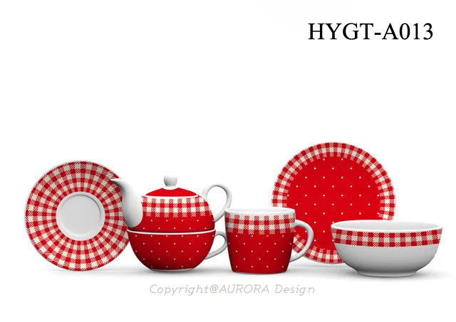 HYGT-A013.jpg
