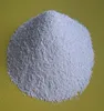 potassium carbonate 99 industry grade with low price