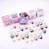 /product-detail/qmylife-new-arrival-wholesales-gift-sets-princess-kids-elastic-hair-ties-baby-girl-hair-accessories-60684803343.html