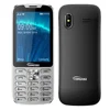 /product-detail/3-5-dual-sim-cheap-gsm-unlocked-cell-phone-feature-bar-mobile-phone-simple-to-use-phone-62007145209.html