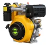 /product-detail/4-stroke-single-cylinder-air-cooled-irrigation-portable-kama-diesel-engine-60445941088.html