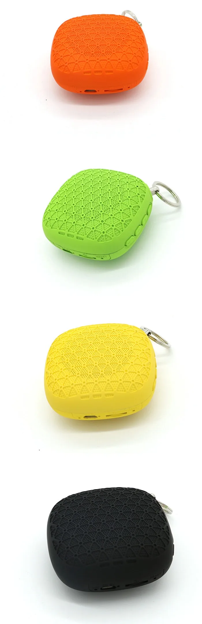 新しいポータブル音楽ミニbluetoothスピーカー、ファンタスティックbluetoothスピーカー仕入れ・メーカー・工場