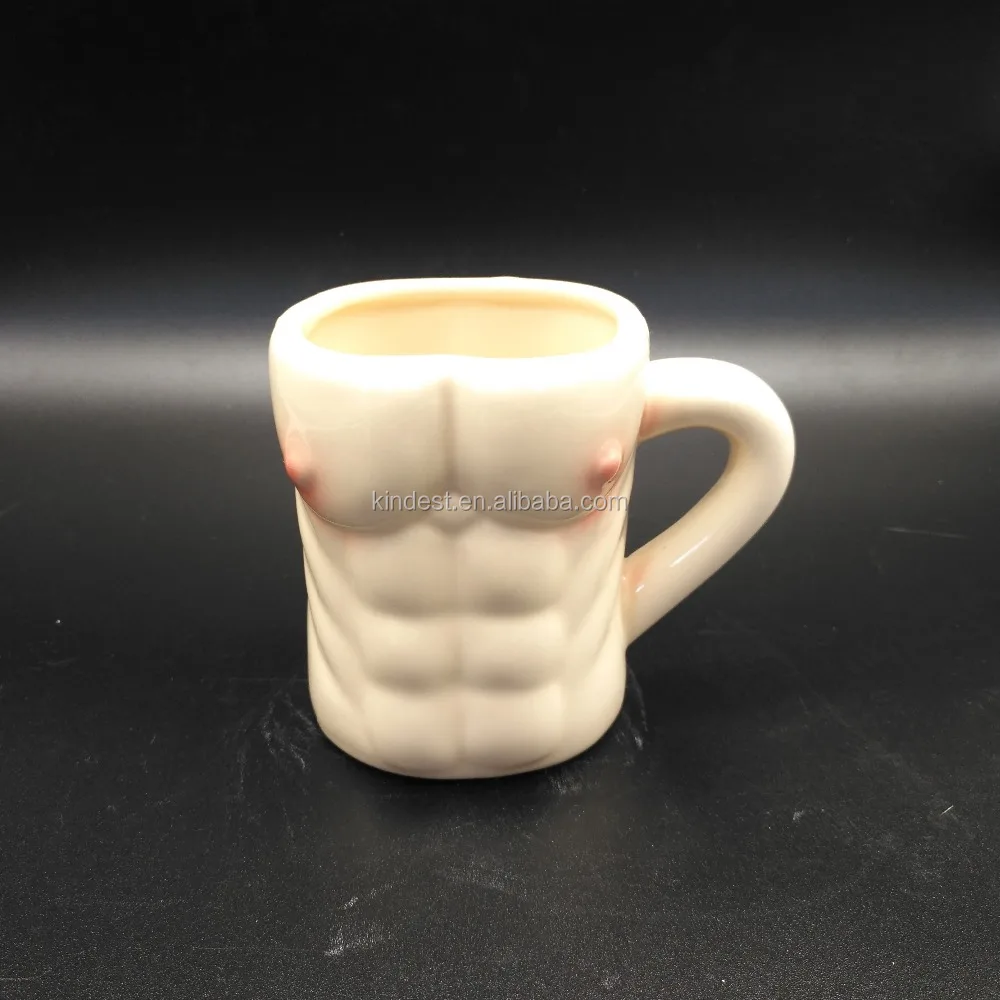 porcelain gifts for men