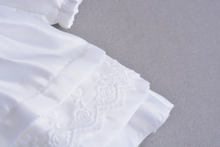 6374616741_1994964681