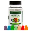 /product-detail/customize-logo-hemp-oil-gummy-bears-candy-cbd-gummy-great-snacking-for-kids-of-all-ages-62021734338.html