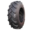 Agricultural tractor tyre nylon bias tyre 18.4-30 with best quality and hot sale