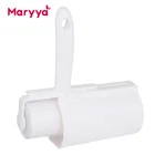 Maryya Singe-use Brand Lint Remover Gungun Dog Hair Lint Roller Travel Size