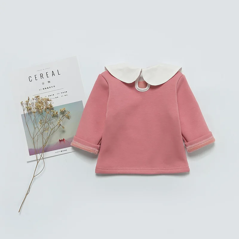 8__5304512061_452004669