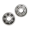 /product-detail/custom-cheap-price-carbon-steel-skateboard-bearings-with-8x7x22mm-453237443.html