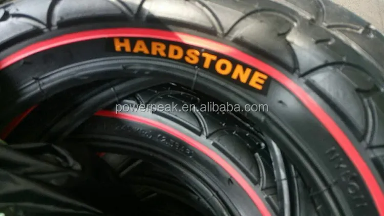 HARDSTONE TYRE (6).jpg