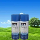 100% Good quality easily remove spot lifter stain remover