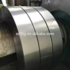 DX51D G350 prime spangle Hot Dip Galvanized Steel Coil GI coil/Sheet with best price from China supplier