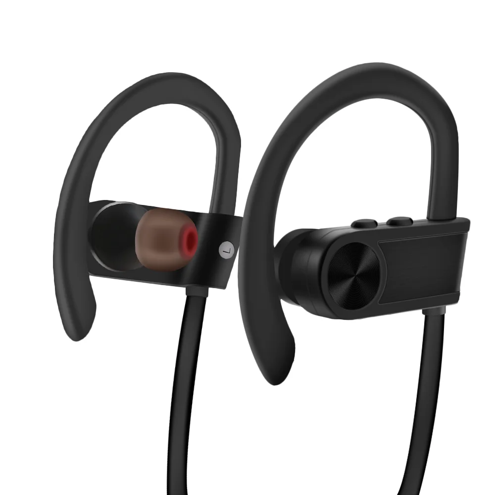 Best selling Sports Blue tooth earphone Wireless 4.0 in Ear Stereo Earbuds Headset BH01 with Microphone for smart phone
Best selling Sports Blue tooth earphone Wireless 4.0 in Ear Stereo Earbuds Headset BH01 with Microphone for smart phone