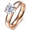 Best Selling 3 18 Carat Diamond Ring Price Engagement Pakistani Gold Ring Designs