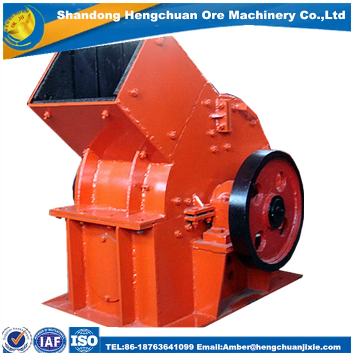 High Efficiency Gold Hammer Mill In Gold Mining Machinery Buy Gold