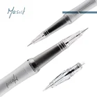 Wholesale Tattoo Kit Permanent Makeup Machine Supplies