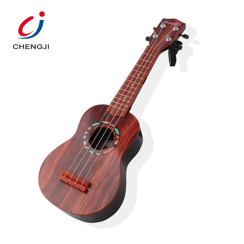 toy ukulele