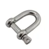 /product-detail/europe-type-stainless-steel-marine-hardware-u-shaped-pin-shackle-60717477298.html