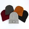 /product-detail/wholesale-unisex-acrylic-winter-knitted-beanie-hat-with-custom-logo-60836156281.html