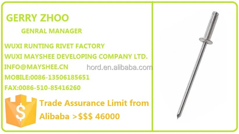 ISO 15979 STEEL POP Blind Rivets Factory (3).jpg