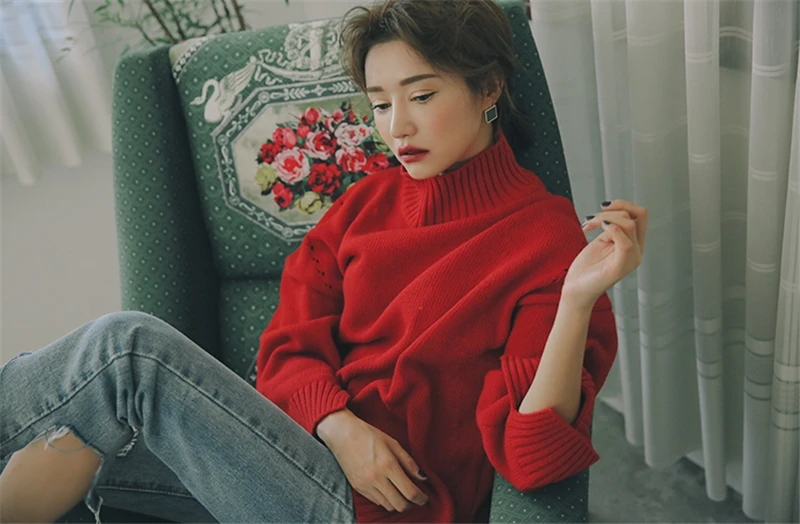 0_17_6569045724617738727