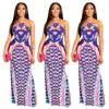 /product-detail/fm-q230-new-arrival-2019-fashion-sexy-long-women-floral-dresses-printed-dress-halter-party-maxi-dress-62068692282.html