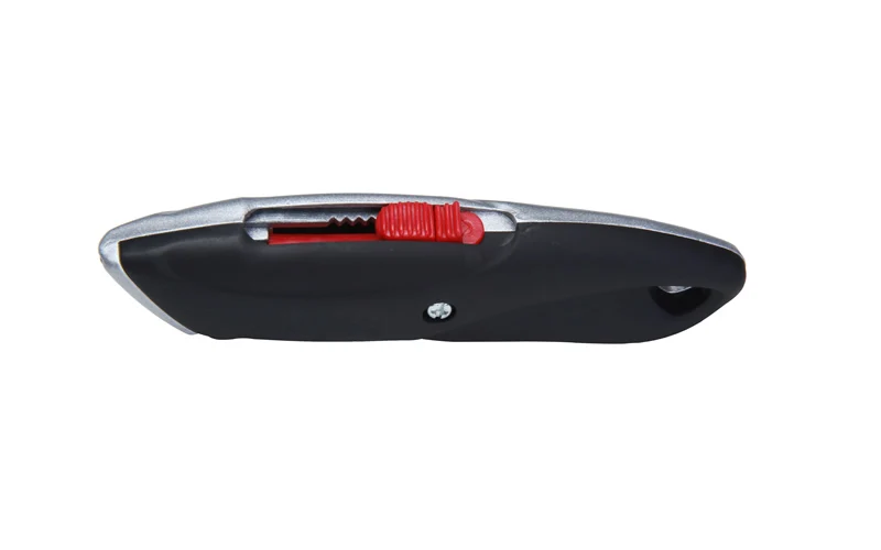 utility knife1.jpg
