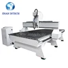 Shandong Intechcnc cnc machine1325//nc studio card for cnc router//jewelry cnc machine