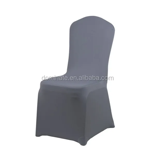 chair cover  (16)