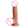 /product-detail/top-quality-software-outside-hard-inside-artificial-silicone-penis-adult-sex-huge-dildo-60712845112.html