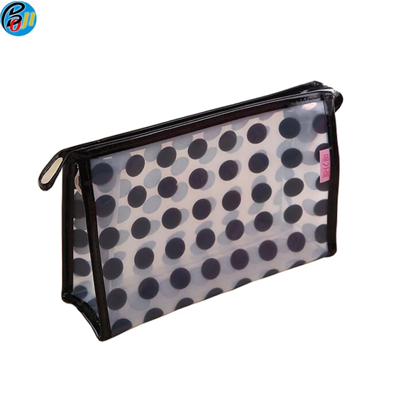 new style ! wholesale fashion travel ladies custom printed pvc cosmetic woman bags zipper flat pouch gift bag
new style ! wholesale fashion travel ladies custom printed pvc cosmetic woman bags zipper flat pouch gift bag