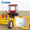 AG1000 Precision agriculture GPS GNSS land leveler system