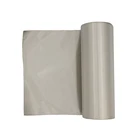 Faraday Defense RF RFID EMF Shielding Signal Blocking Material Nickel Copper Fabric