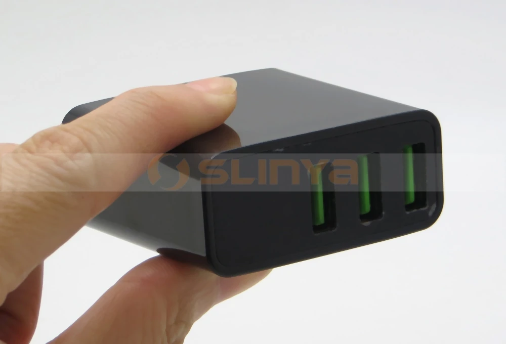 charger 8028170830 (15).JPG