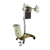 /product-detail/mobile-fluoroscopy-machine-x-ray-equipments-prices-1964349949.html