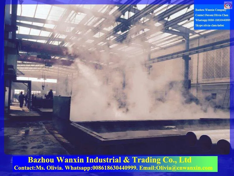 Galvanizing production line5.jpg