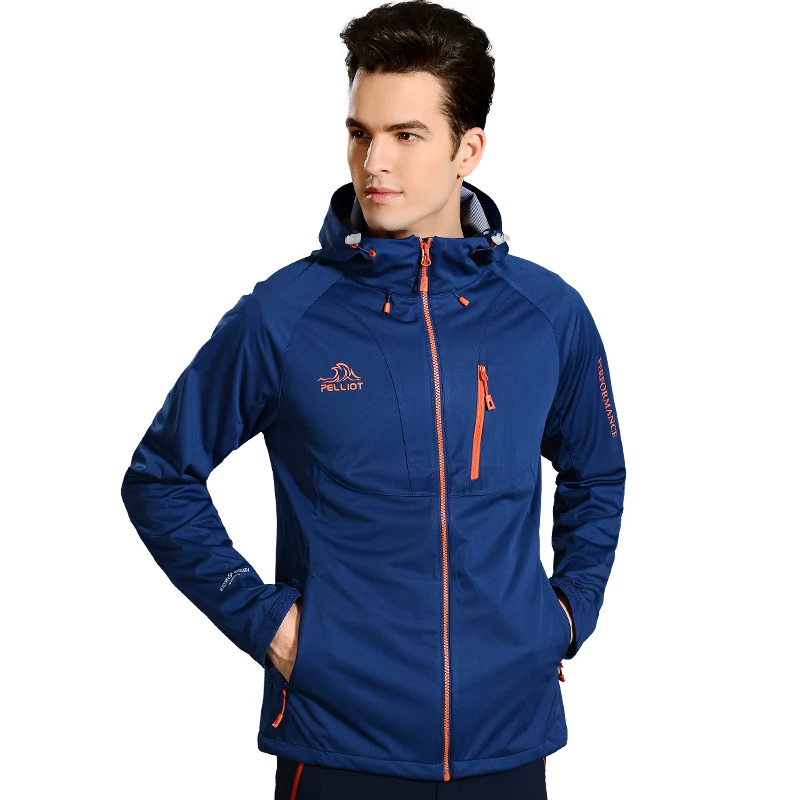 Custom Outdoor Hiking Coats Mens10000mm Waterproof Hard Shell Jackets, Black;dark blue;blue;grey
Custom Outdoor Hiking Coats Mens10000mm Waterproof Hard Shell Jackets, Black;dark blue;blue;grey