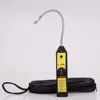 /product-detail/gas-leak-detector-refrigerant-detector-jdj-200-60549147013.html