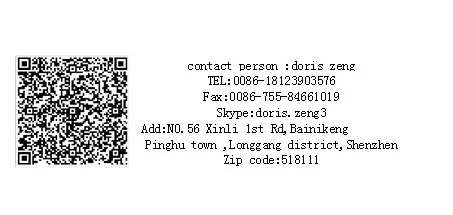 oem rubber o ring sealing gasket