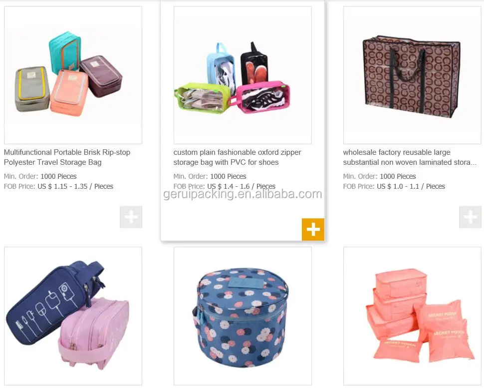 toiletry bag 2.jpg