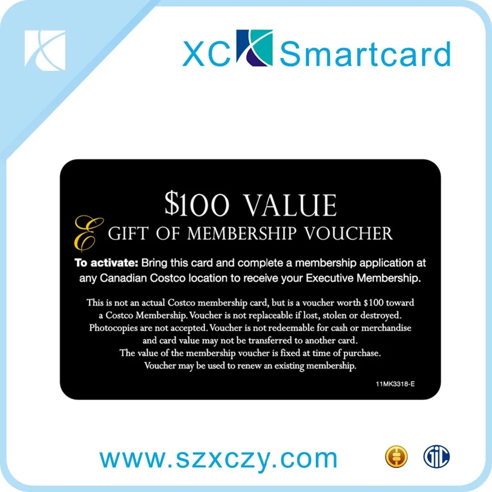 size plastic membership vip loyalty card - buy pvc plastic