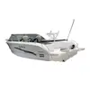 /product-detail/2018-new-runabout-yacht-for-sale-60333292319.html