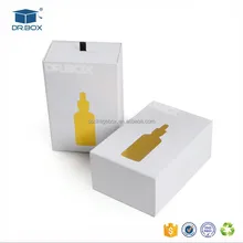 Promoción Cartón Decorativas Cajas De Almacenaje, Compras online de