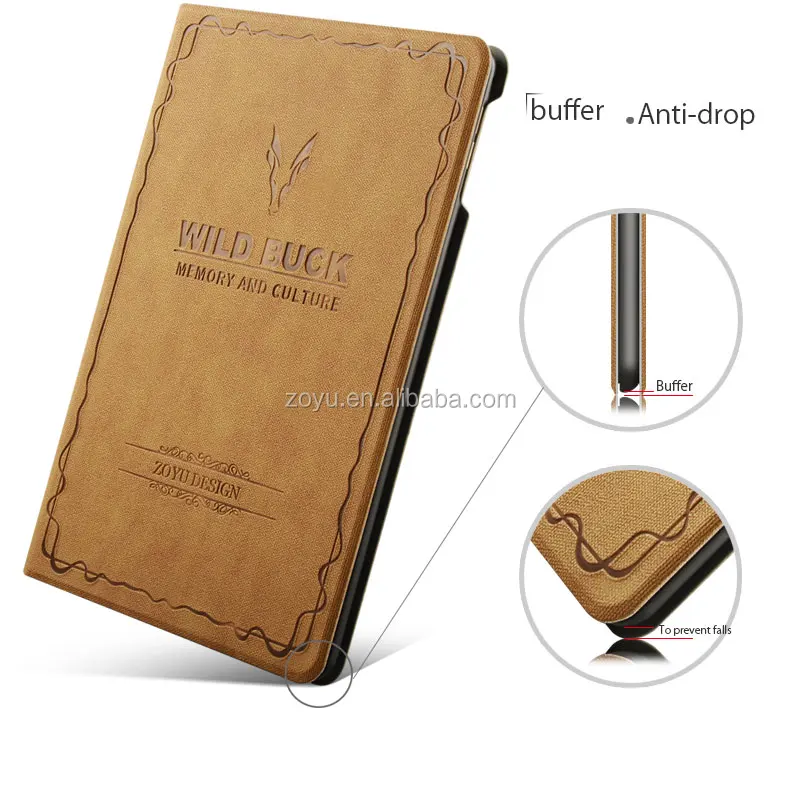 Hot New Products Shockproof Heavy Duty Tablet Cover For iPad Case Anti Gravity Case For iPad Air
Hot New Products Shockproof Heavy Duty Tablet Cover For iPad Case Anti Gravity Case For iPad Air