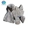 high quality high/low carbon ferro manganese for Steel making