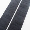 cloth Shiny elastic straps stretch flat embossed jacquard webbing for chair